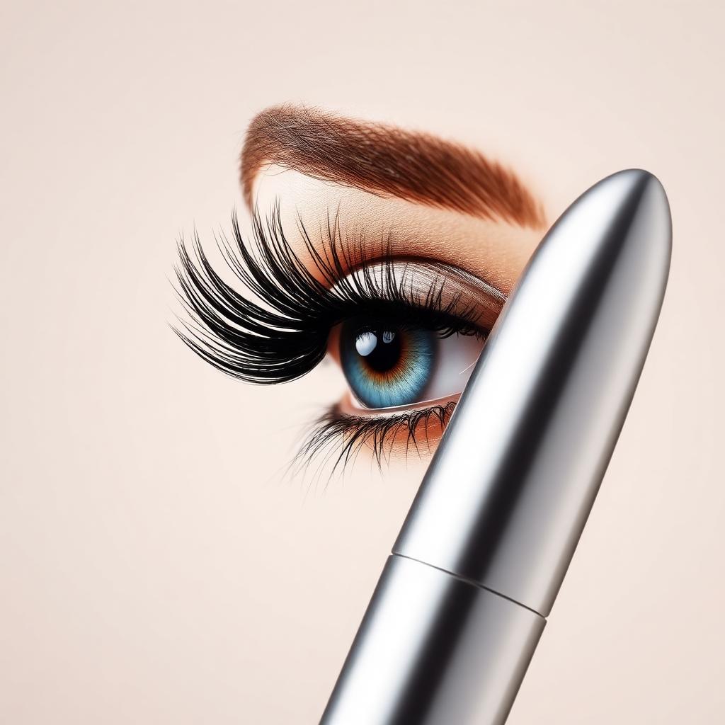 Lashes