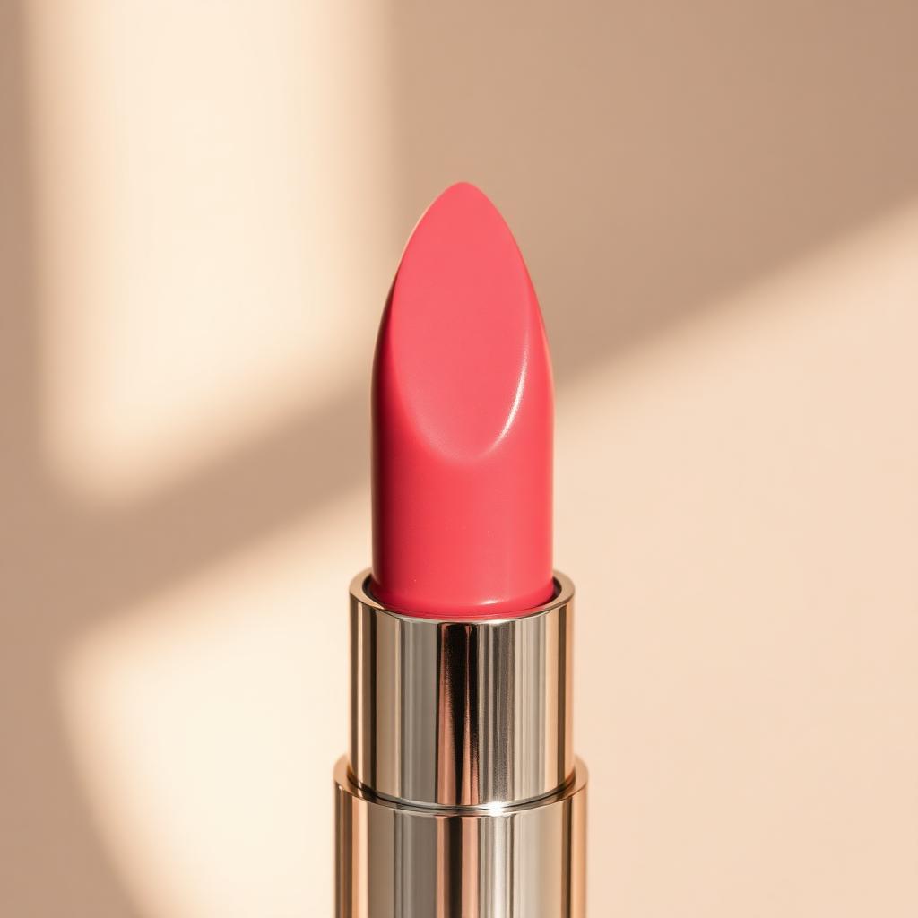 Lips