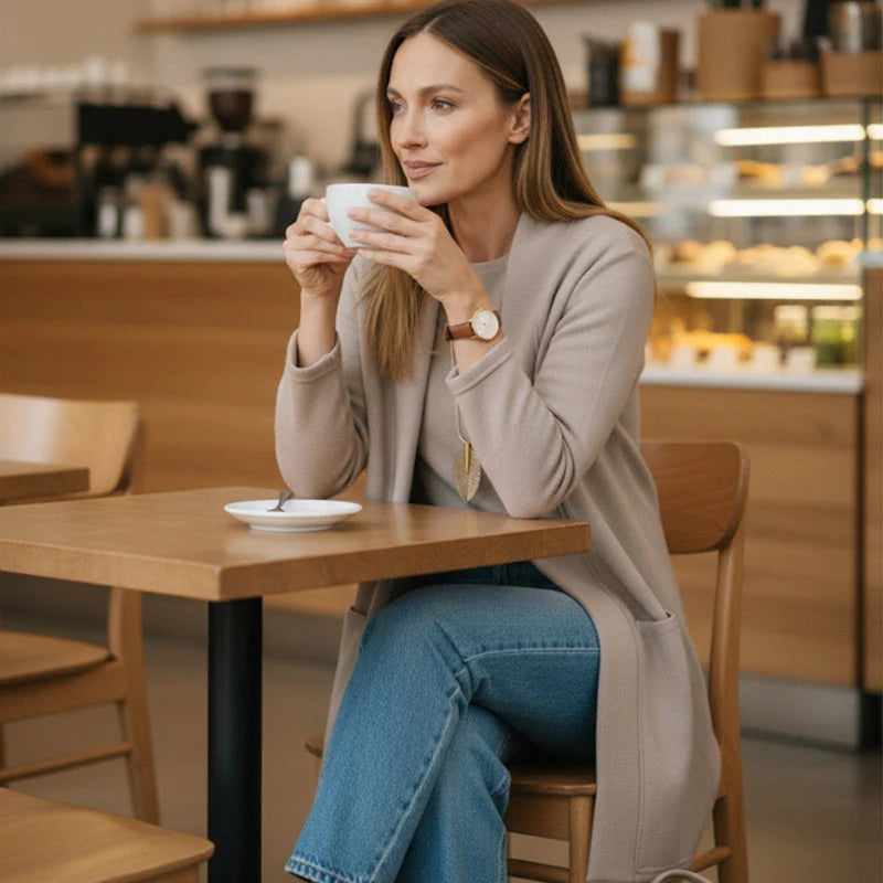 Limited-Time Luxe 3-Piece Set