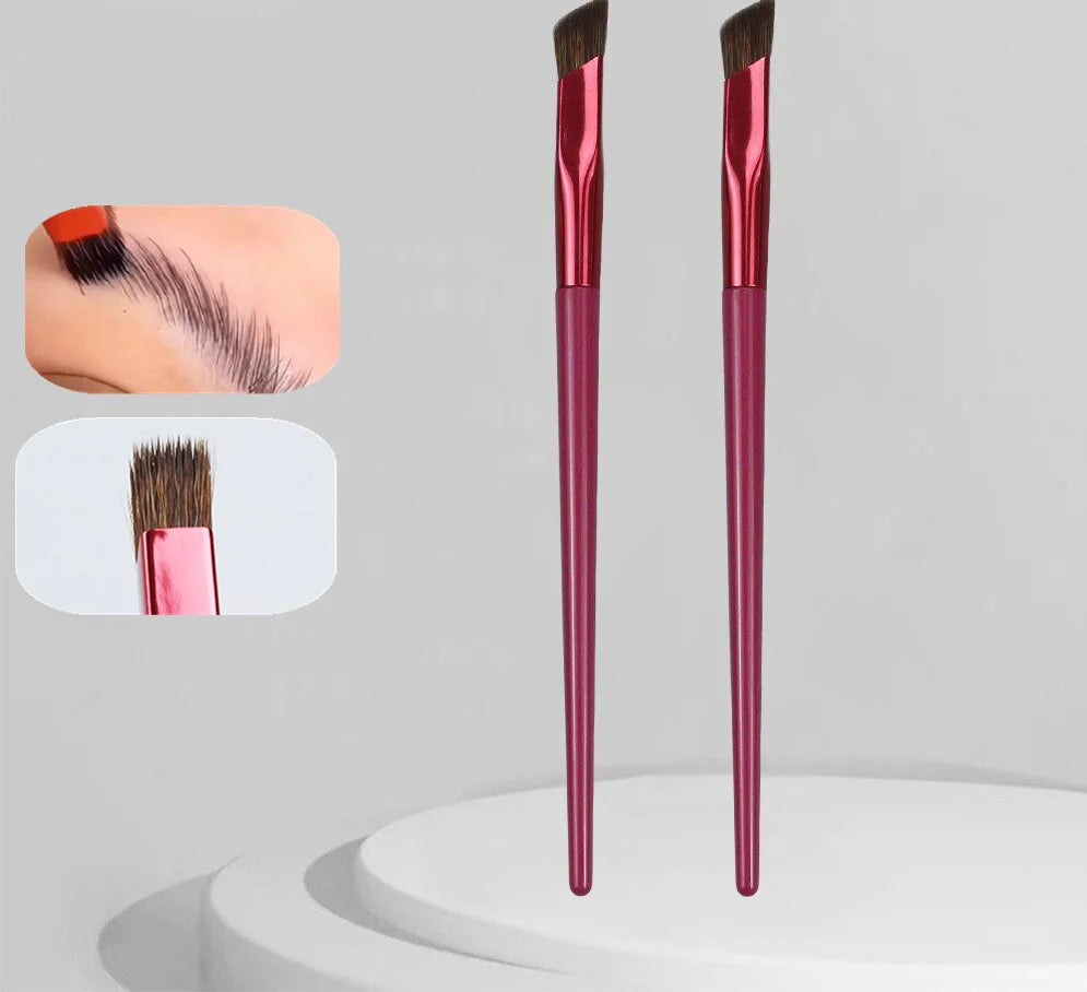 Valentine Dubois™️ Multifunctional Eyebrow Brush