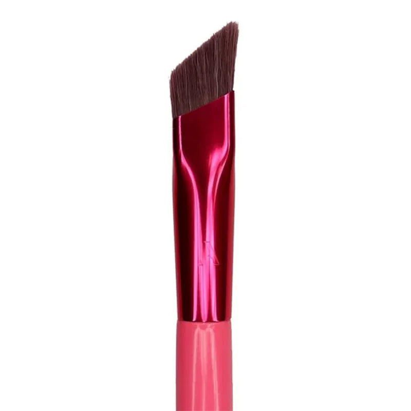 Valentine Dubois™️ Multifunctional Eyebrow Brush