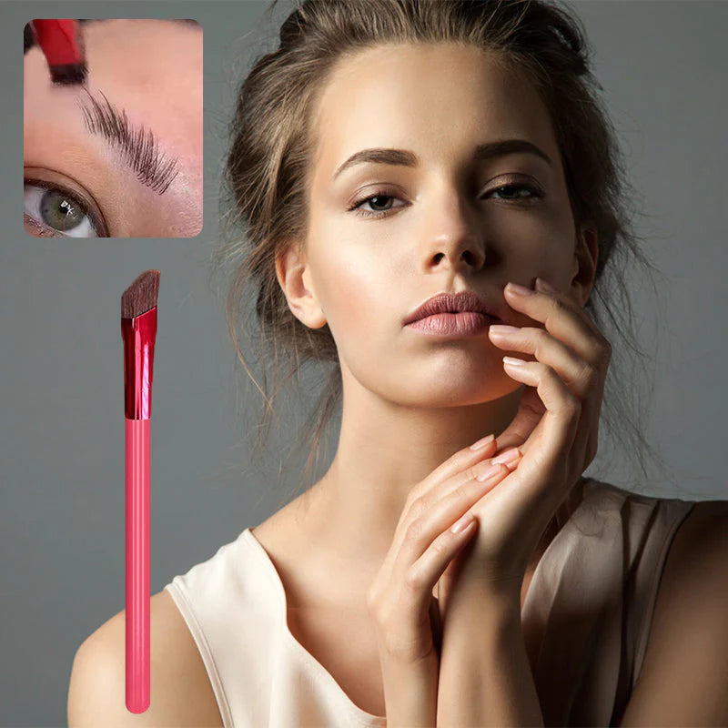 Valentine Dubois™️ Multifunctional Eyebrow Brush