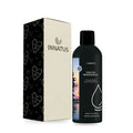 Natural Dead Sea Magnesium Spa Time Oil