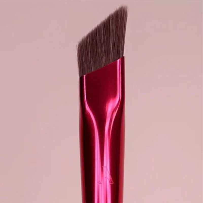 Valentine Dubois™️ Multifunctional Eyebrow Brush