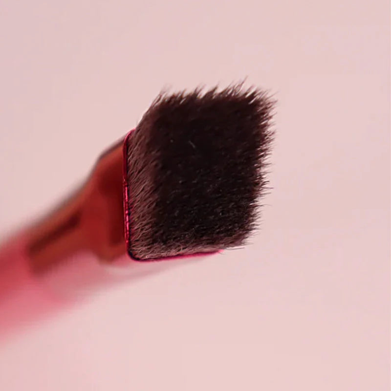 Valentine Dubois™️ Multifunctional Eyebrow Brush