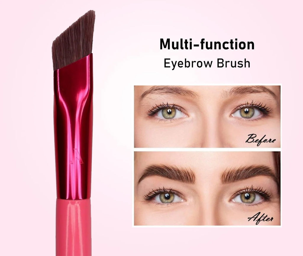 Valentine Dubois™️ Multifunctional Eyebrow Brush