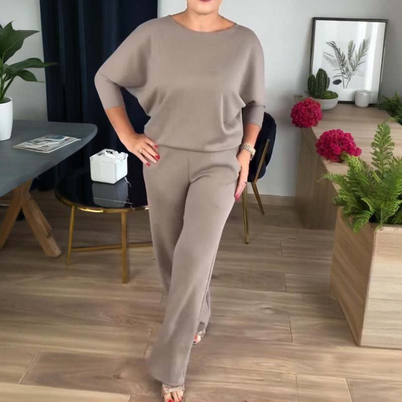 Limited-Time Luxe 3-Piece Set