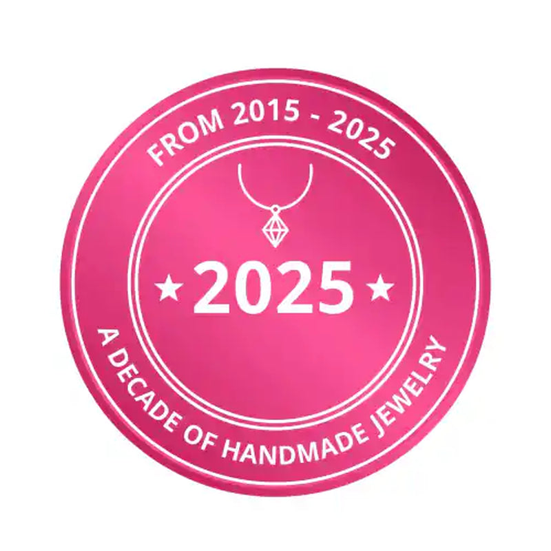 Silver Swarovski Crystal Pearl Bar Bridal Necklace