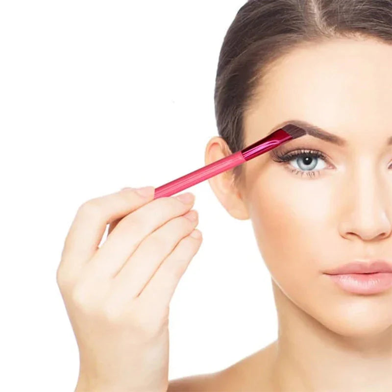 Valentine Dubois™️ Multifunctional Eyebrow Brush