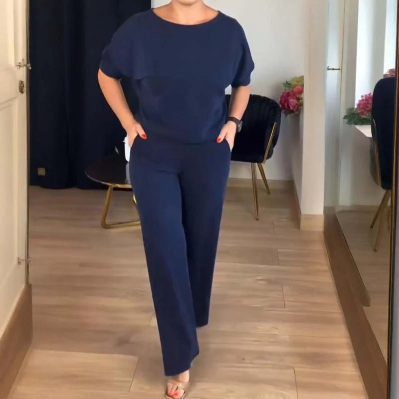 Limited-Time Luxe 3-Piece Set