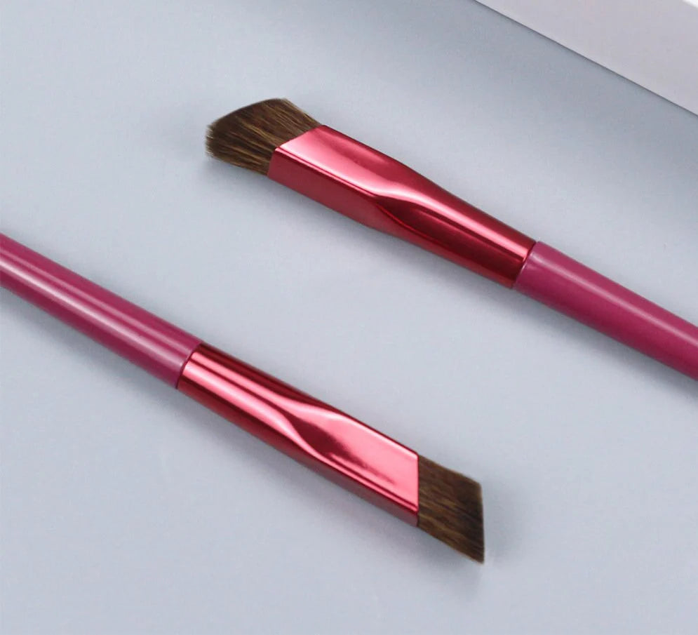 Valentine Dubois™️ Multifunctional Eyebrow Brush