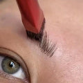 Valentine Dubois™️ Multifunctional Eyebrow Brush